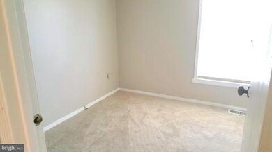 720 Carrington Place, Capitol Heights, MD 20743 - photo 7