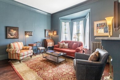 19 Maple St, Arlington, MA 02476 - photo 7