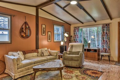 47 Branch Rd, Keene, NH 03431 - photo 6