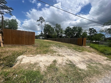 5601 Collins Rd, Houston, TX 77016 - photo 3