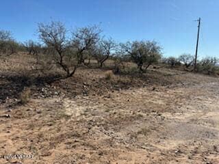 220 Via Nazas unit 5, Rio Rico, AZ 85648 - photo 7