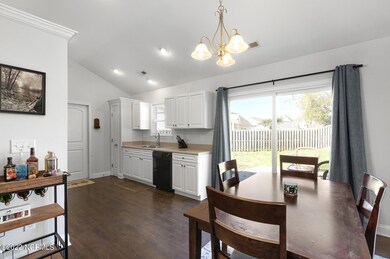 Mill-Creek-1061-3DR-Debbie_7877-CR2