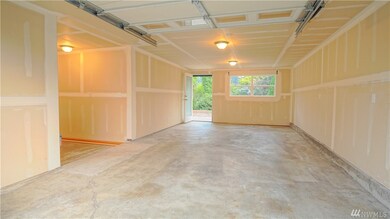 8530 220th St SW, Edmonds, WA 98026 - photo 3