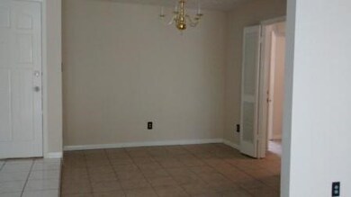 8422 Garden Parks Dr, Houston, TX 77075 - photo 6