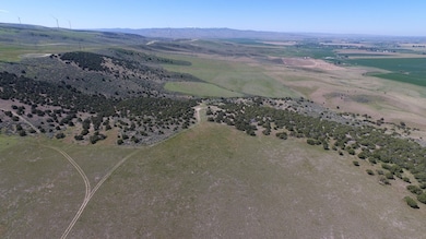 1315 E 1165 N, Shelley, ID 83274 - photo 5