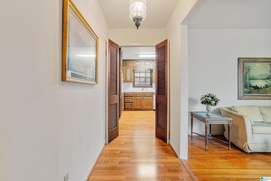 529 Esplanade Dr, Birmingham, AL 35206 - photo 5