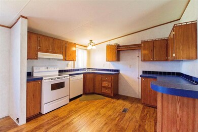 3525 S Fannin St, Denison, TX 75021 - photo 4