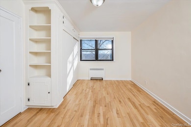 154 Martling Ave unit G3, Tarrytown, NY 10591 - photo 7