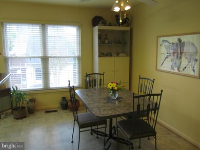 16818 Centerfield Way, Olney, MD 20832 - photo 7