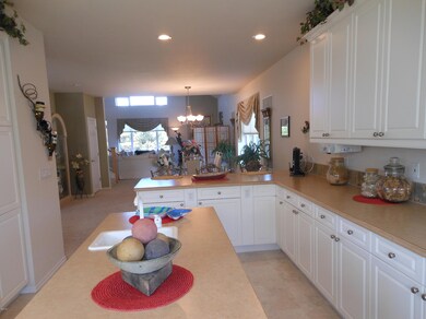 Kitchen2