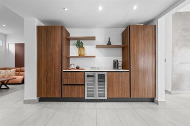 JJ-12 Calle Rosa de Los Vientos, Dorado, PR 00646 - photo 6