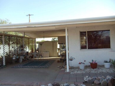 359 N Ironwood Dr, Apache Junction, AZ 85120 - photo 2