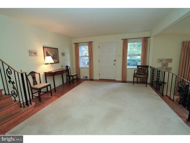 911 Academy Ln, Bryn Mawr, PA 19010 - photo 7