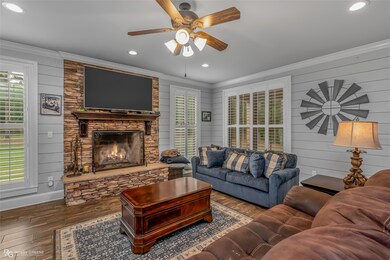 113 Antrim Rd, Plain Dealing, LA 71064 - photo 7