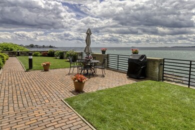 217 Humphrey St unit 5, Swampscott, MA 01907 - photo 6