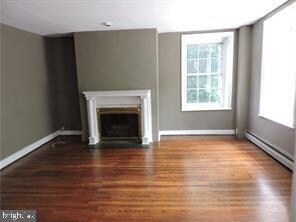 2524 Bogarts Tavern Rd, New Hope, PA 18912 - photo 6