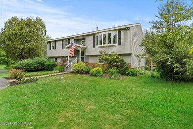 1026 Raymond Rd, Ballston Spa, NY 12020 - photo 5
