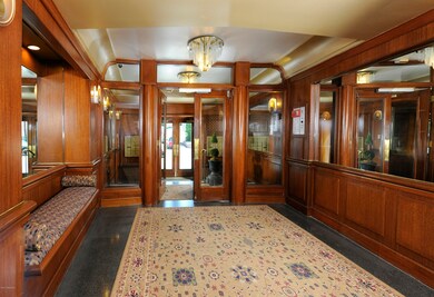 Lobby2