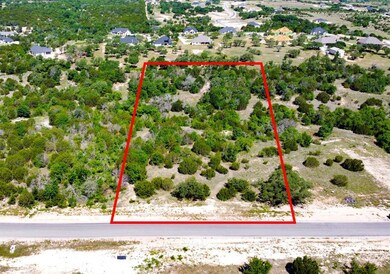 2112 Eagles Ridge Dr, Weatherford, TX 76087 - photo 3