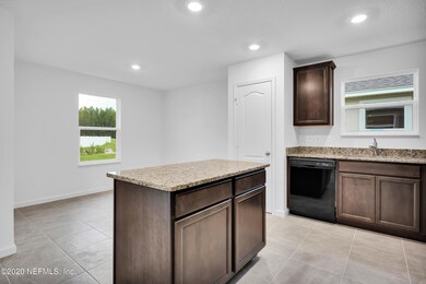 Florida_Fairview_L_CH_0008