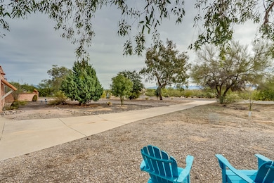 17520 Camino Confianza - HD-6