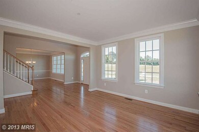 375 Marabrooke Ct, Eldersburg, MD 21784 - photo 4