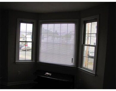 27 Oliver St unit a, Milford, MA 01757 - photo 4