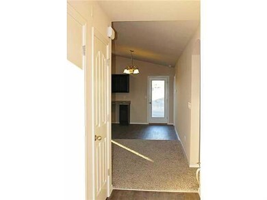 936 Soloma Place, Horizon City, TX 79928 - photo 2