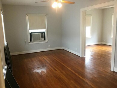 1656 Colquitt St, Houston, TX 77006 - photo 5