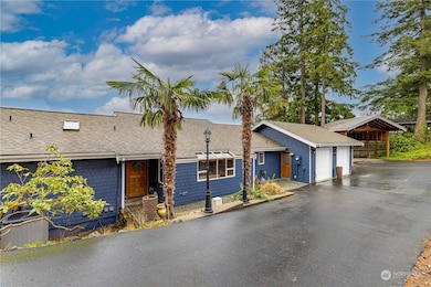 27345 SE 402nd St, Enumclaw, WA 98022 - photo 2