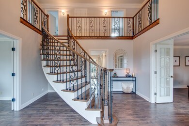 1105 Natchez Rd, Franklin, TN 37069 - photo 5