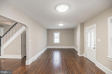 305 W Kings Hwy, Mount Ephraim, NJ 08059 - photo 4