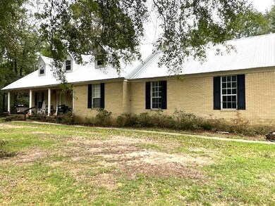 374 Quail Run Rd, Sulligent, AL 35586 - photo 5