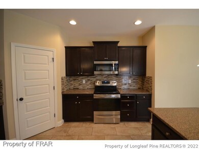 314 Sea Mist Dr, Sanford, NC 27332 - photo 4