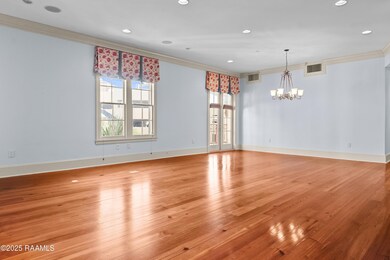 302 Richland Ave unit 308c, Lafayette, LA 70508 - photo 6