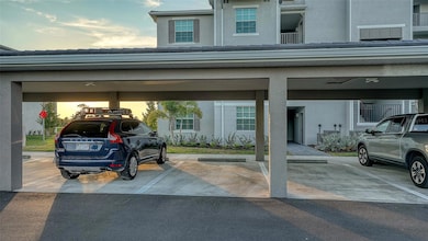 17655 Opal Sand Dr unit 302, Venice, FL 34293 - photo 5