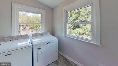 415 Virginia Ave unit B, Front Royal, VA 22630 - photo 4