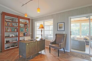 Living Room IMG_9224