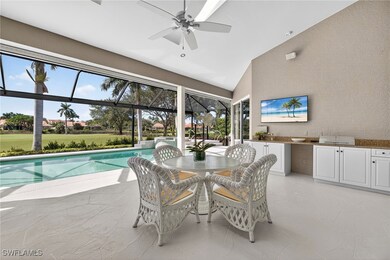 4577 Lighthouse Ln, Naples, FL 34112 - photo 7