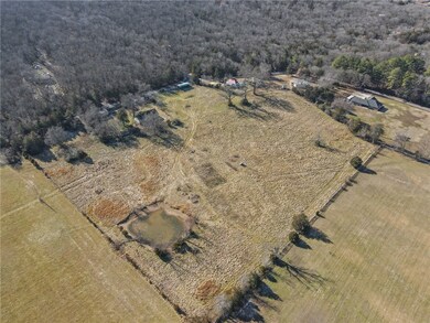 0 Lacy Dr, Fayetteville, AR 72701 - photo 4