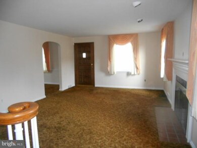 200 Providence Rd, Morton, PA 19070 - photo 7