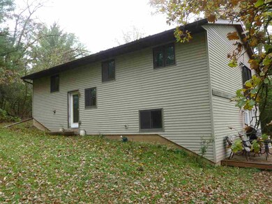 N9464 County Road D, Belleville, WI 53508 - photo 5