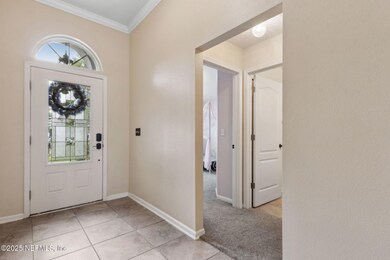 6-web-or-mls-95199 Windflower Trail (11