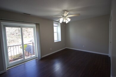 201 Whetstone Mills, Dayville, CT 06241 - photo 4