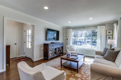 6211 Monticello Ave, Dallas, TX 75214 - photo 4