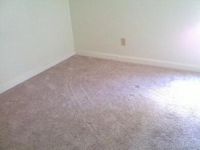 unlisted-address, Sunriver, OR 97707 - photo 5