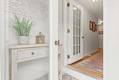 2 Top Flight Dr unit B, Norton, MA 02766 - photo 3