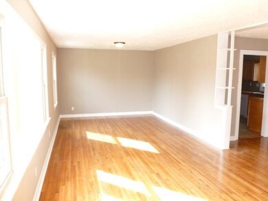 601 Iris Dr, Manchester, TN 37355 - photo 3