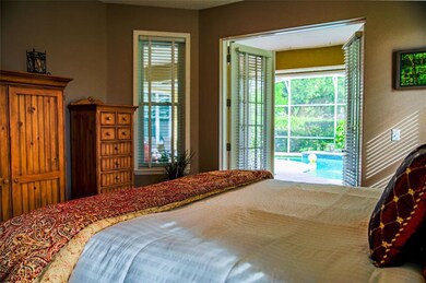 13393 Sunset Lakes Cir, Winter Garden, FL 34787 - photo 4