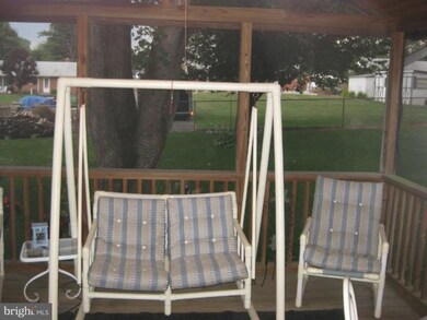 6420 Freedom Ave, Sykesville, MD 21784 - photo 7